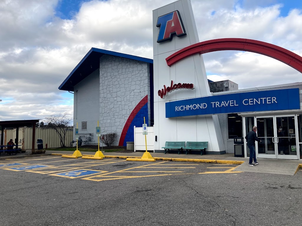 Shell | restaurant | 10114 Lewistown Rd, Ashland, VA 23005, USA | 8047986021 OR +1 804-798-6021