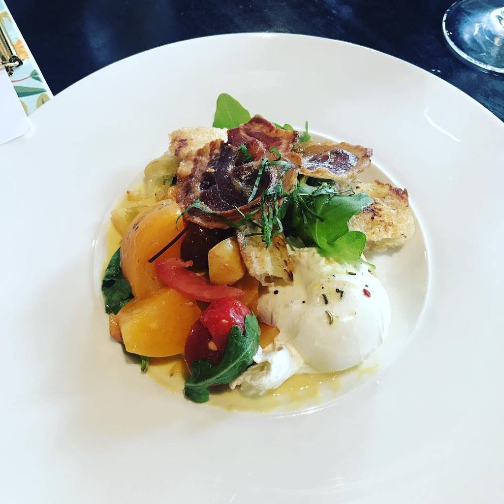 Char Steak & Lounge | restaurant | 550 East Ave, Rochester, NY 14607, USA | 5852417100 OR +1 585-241-7100