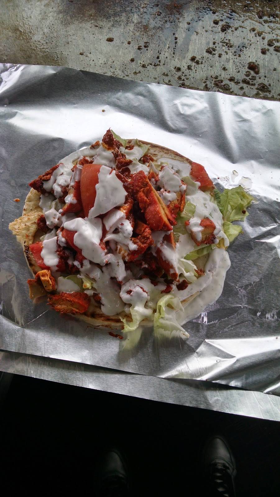 AFRIDI Halal Food | restaurant | 254-21 Nassau Blvd, Little Neck, NY 11362, USA | 3472794857 OR +1 347-279-4857