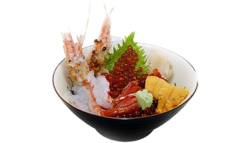 Yumeya Sushi | restaurant | 3116 Oak Rd ste a, Walnut Creek, CA 94597, USA | 9259498041 OR +1 925-949-8041