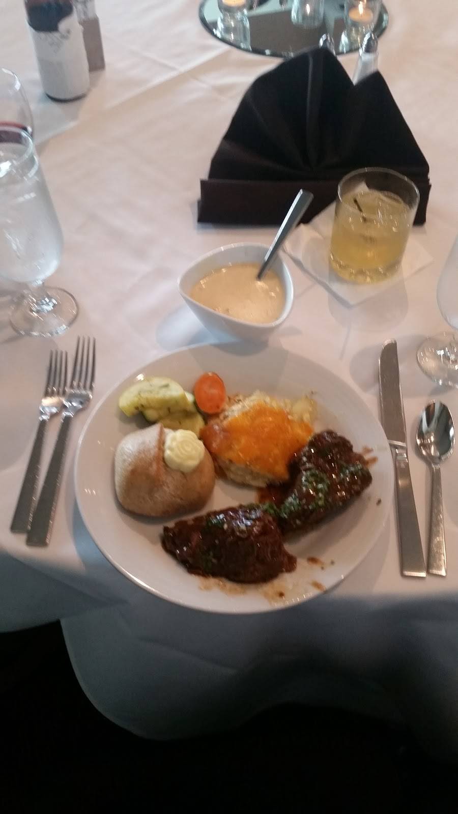 La Cima Club | restaurant | 5215 North OConnor Road, #2600, Irving, TX 75039, USA | 9728692266 OR +1 972-869-2266