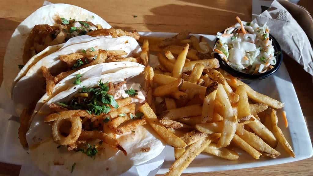 Applebees Grill + Bar | restaurant | 2500 Capital Mall Dr SW, Olympia, WA 98502, USA | 3603528500 OR +1 360-352-8500