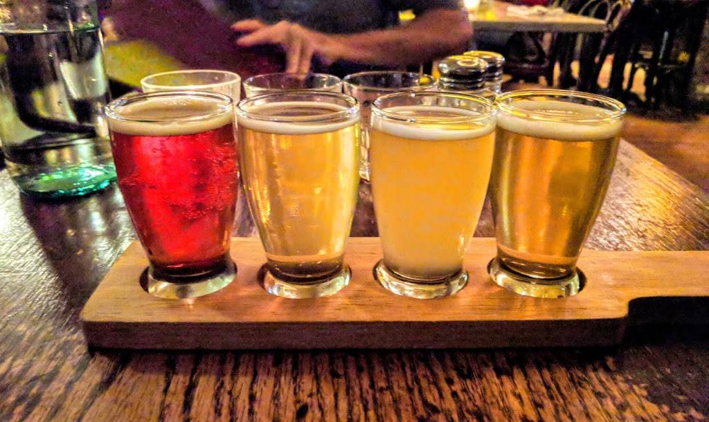 Delancey | night club | 5936 Sunset Blvd, Los Angeles, CA 90028, USA | 3234692100 OR +1 323-469-2100