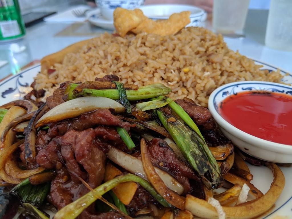 Chan’s Restaurant | restaurant | 3116 Stockton Blvd, Sacramento, CA 95820, USA | 9167317020 OR +1 916-731-7020