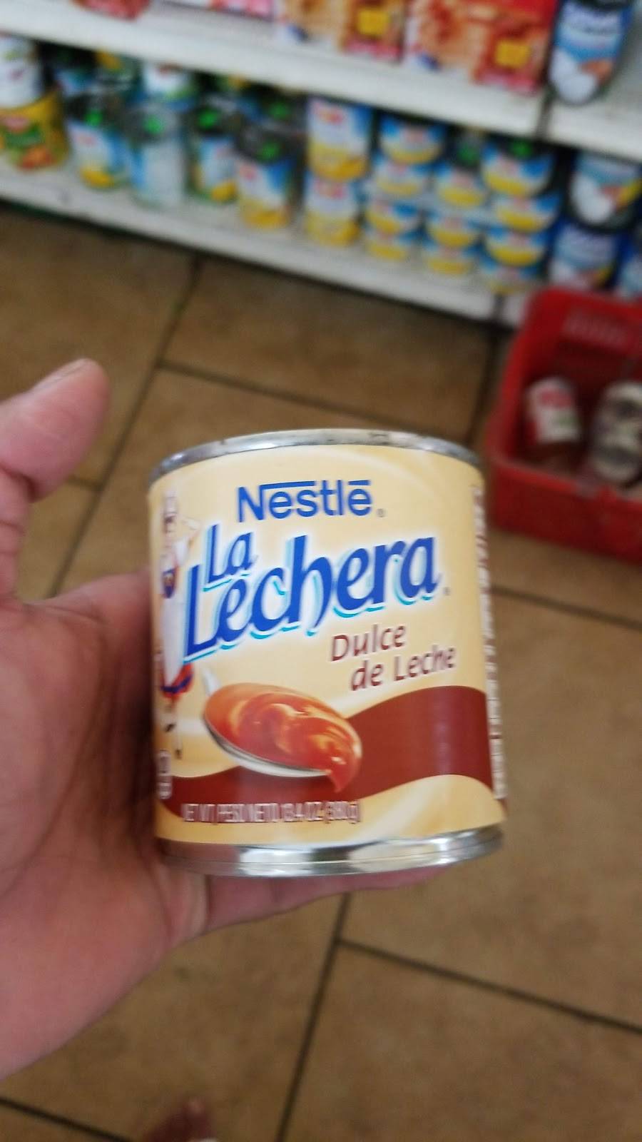 Union supermarket #1 restaurant | restaurant | 239 S Union St, Lawrence, MA 01843, USA | 9787380449 OR +1 978-738-0449