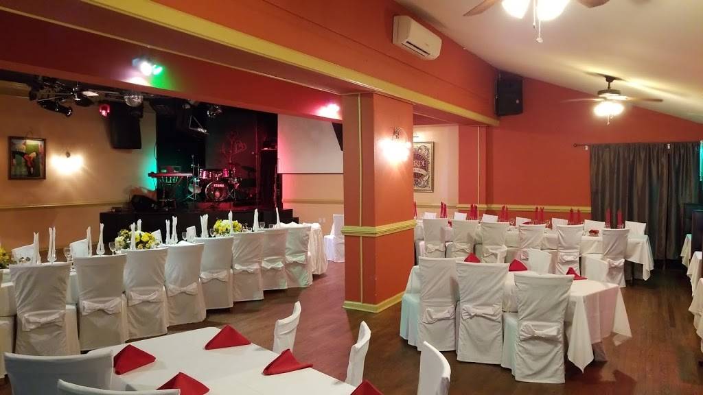 VERDI | restaurant | 6275 Spalding Dr E1, Peachtree Corners, GA 30092, USA | 6786464600 OR +1 678-646-4600