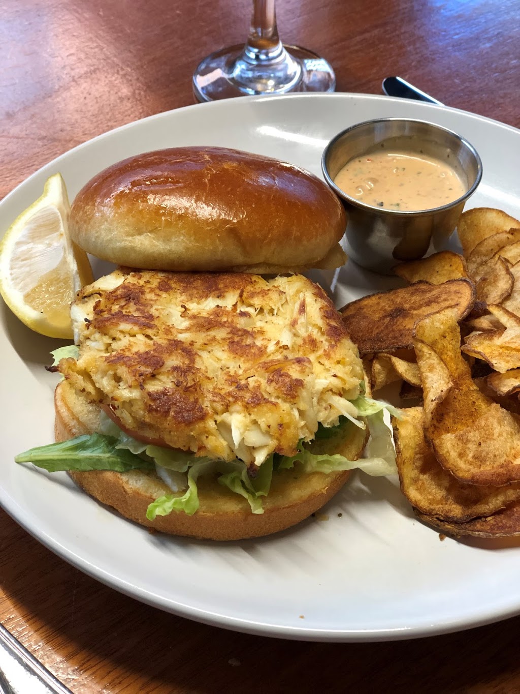 219 Bistro | restaurant | 219 Granby St, Norfolk, VA 23510, USA | 7574166219 OR +1 757-416-6219