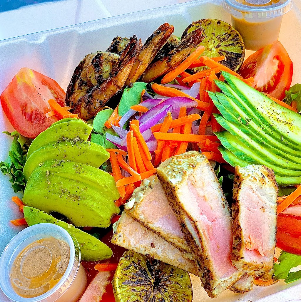 RNL’S COOKERY CORNER | restaurant | 1110 Texas Ave, Shreveport, LA 71101, USA | 3189909166 OR +1 318-990-9166