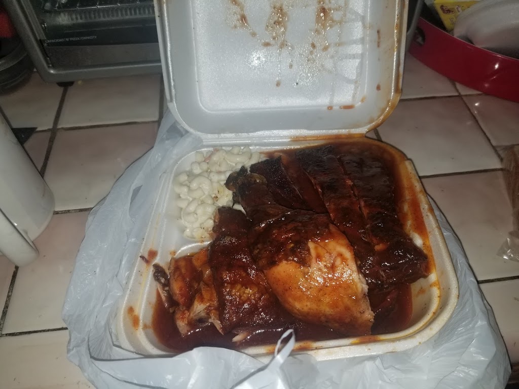 MoVal BBQ | restaurant | 24195 Sunnymead Boulevard, Moreno Valley, CA 92553, USA | 9516654463 OR +1 951-665-4463