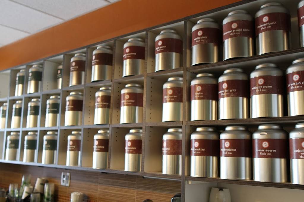 Urban Teahouse | restaurant | 7518 N May Ave # D, Oklahoma City, OK 73116, USA | 4056067005 OR +1 405-606-7005