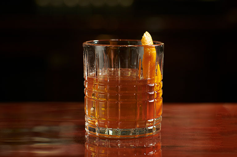 Fiore | restaurant | 14825 Ballantyne Village Way Suite 135, Charlotte, NC 28277, USA | 9802750173 OR +1 980-275-0173