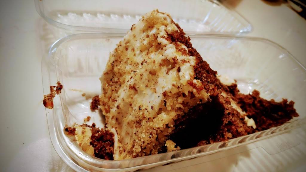 13 North Restaurant | restaurant | 2955 U.S. 9, Malta, NY 12020, USA | 5184001746 OR +1 518-400-1746