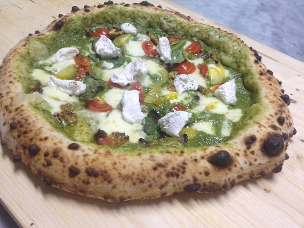 Bella Mia | restaurant | 1647 E Market St, Harrisonburg, VA 22801, USA | 5406155442 OR +1 540-615-5442