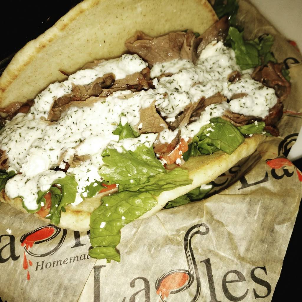 Ladles Homemade Soups | restaurant | 8600 Dorchester Rd, North Charleston, SC 29420, USA | 8432669772 OR +1 843-266-9772