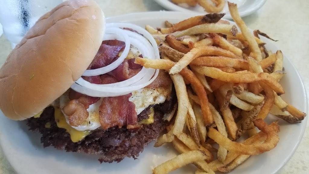 Miner-Dunn | restaurant | 8940 Indianapolis Blvd, Highland, IN 46322, USA | 2199233311 OR +1 219-923-3311