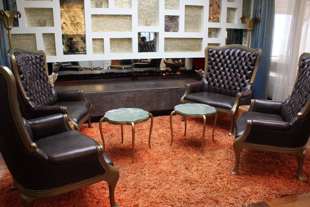 The Penthouse | restaurant | 1111 2nd St, Santa Monica, CA 90403, USA | 3103945454 OR +1 310-394-5454