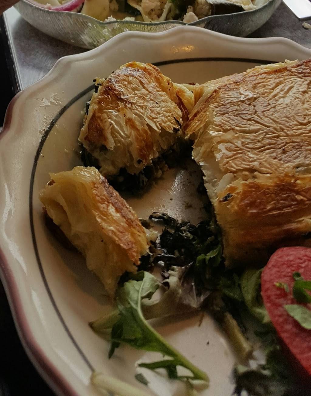 Amity Diner | restaurant | 1426 Whalley Ave, New Haven, CT 06515, USA | 2033971556 OR +1 203-397-1556