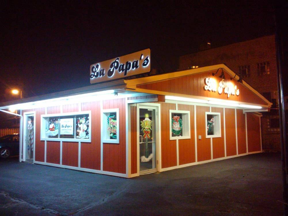 Diggity Dogs | restaurant | 11055 S Pulaski Rd, Chicago, IL 60655, USA | 7739415298 OR +1 773-941-5298