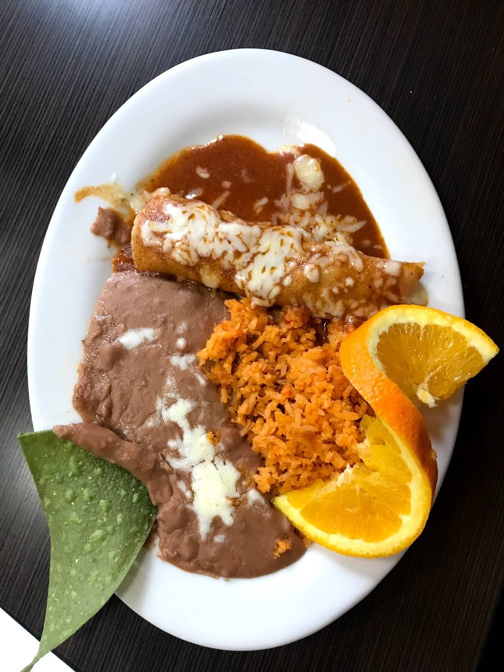 La Catrina | Mexican Restaurant | restaurant | 12840 Avenue 416 Ste A, Orosi, CA 93647, USA | 5595965500 OR +1 559-596-5500