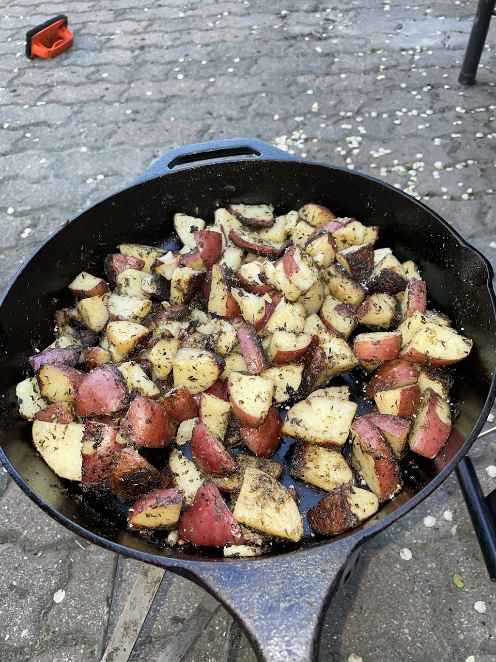 City Boyz BBQ | restaurant | 8200 S St Lawrence Ave, Chicago, IL 60619, USA | 7732360795 OR +1 773-236-0795