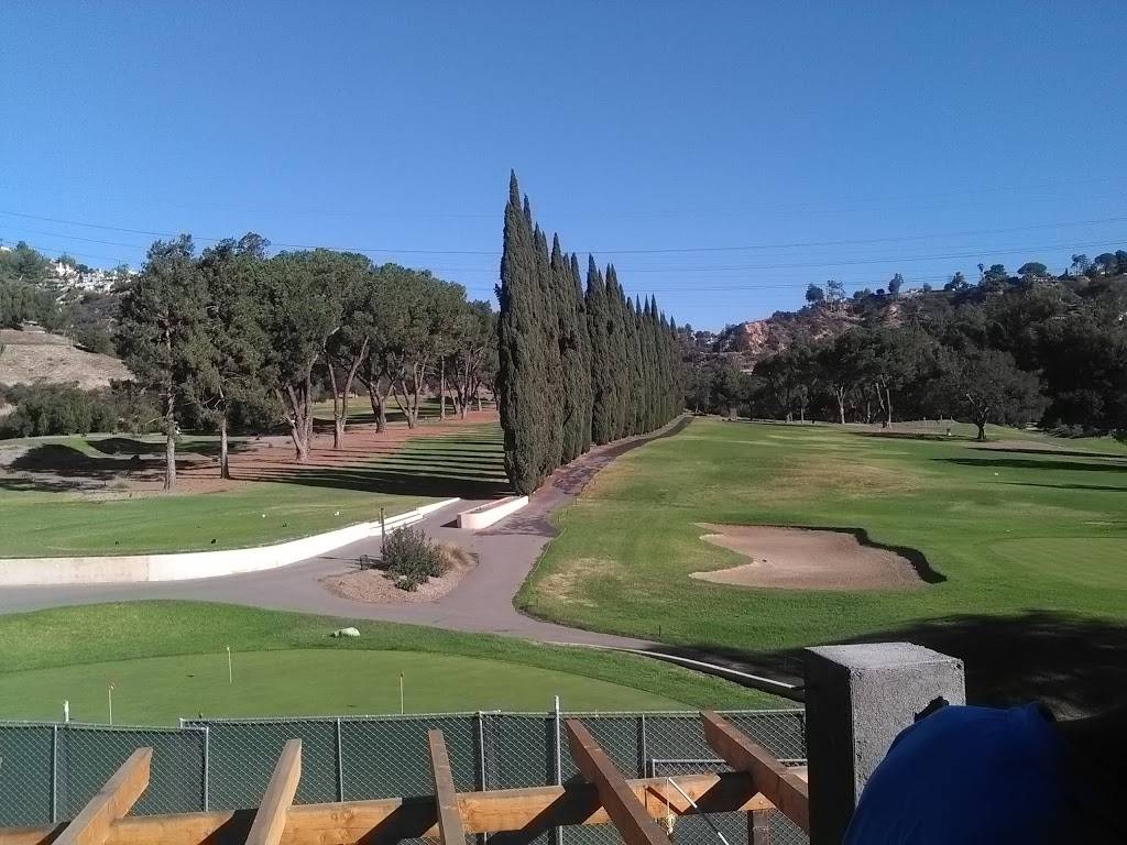 Chevy Chase Country Club | night club | 3067 E Chevy Chase Dr, Glendale, CA 91206, USA | 8182465566 OR +1 818-246-5566