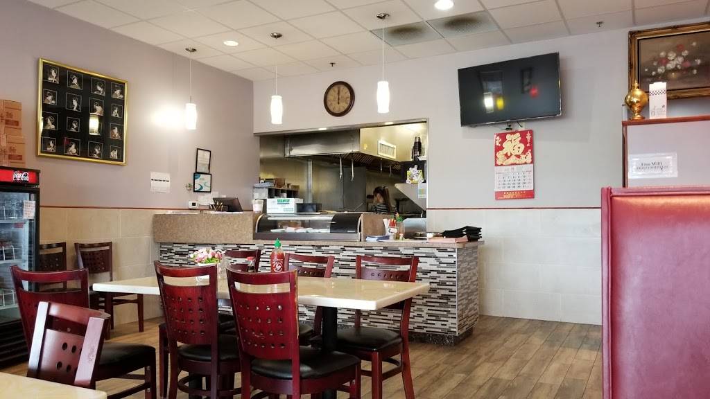 Jasmine Asian Cuisine | restaurant | 777 Middletown Rd, Hummelstown, PA 17036, USA | 7172569932 OR +1 717-256-9932