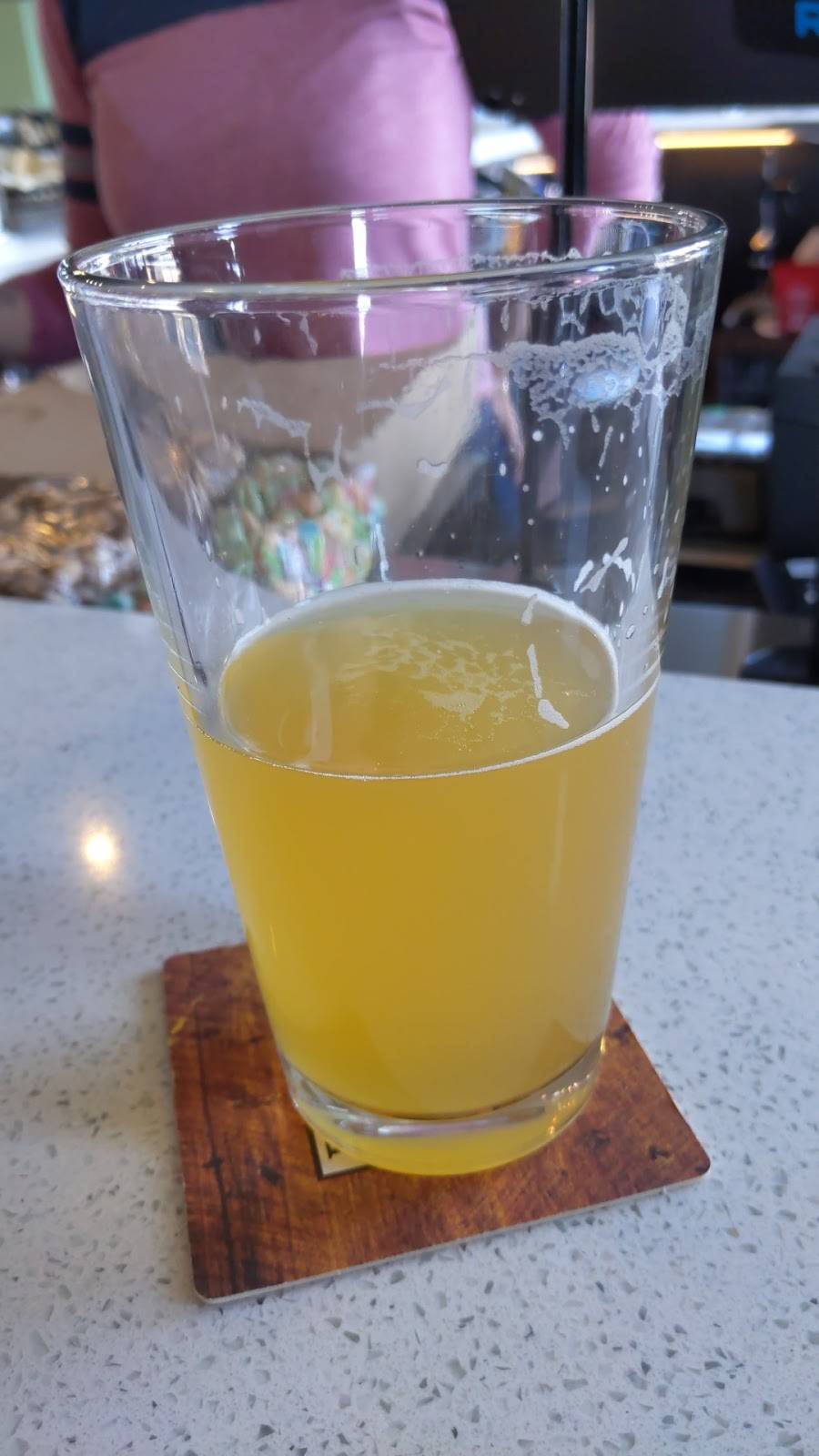 Cheba Hut Toasted Subs | restaurant | 3171 N Chestnut St, Colorado Springs, CO 80907, USA | 7193544548 OR +1 719-354-4548