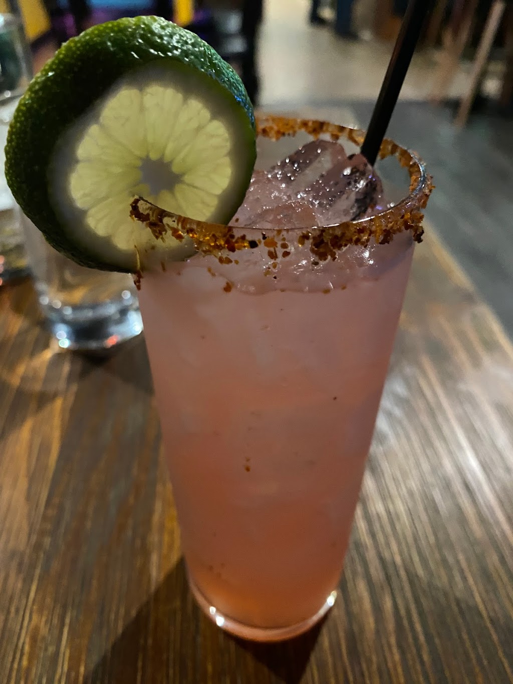 Craft Modern Kitchen @ Stonebridge Brewing Co | restaurant | 104 Franklin St, Johnstown, PA 15901, USA | 8145332972 OR +1 814-533-2972