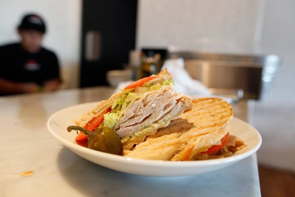 Sauce Pizza & Wine | meal takeaway | 742 E Glendale Ave, Phoenix, AZ 85020, USA | 6022162400 OR +1 602-216-2400