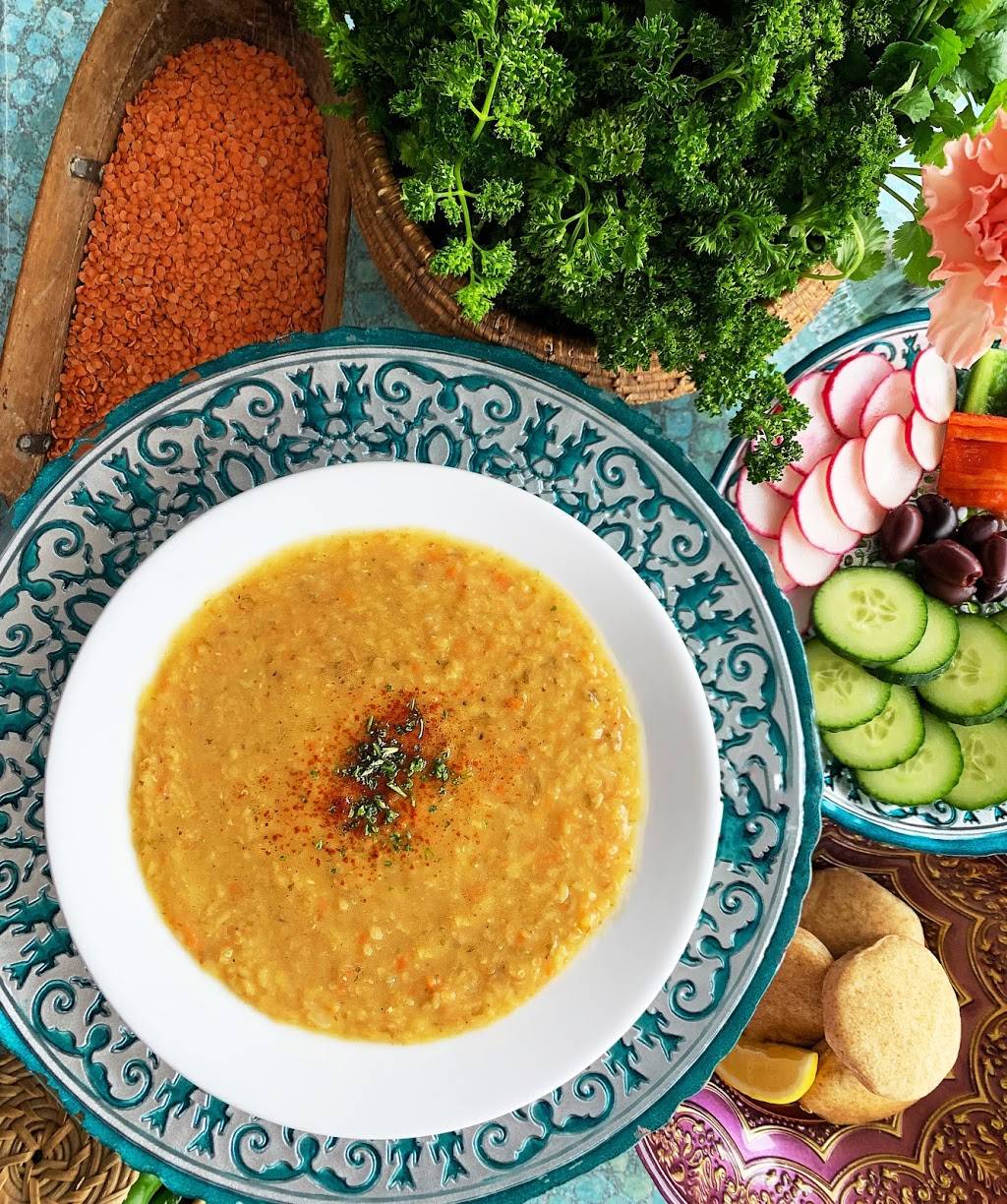 Baladi Mediterranean Cafe | restaurant | 626 Hilltop West Shopping Center, Virginia Beach, VA 23451, USA | 7574258877 OR +1 757-425-8877