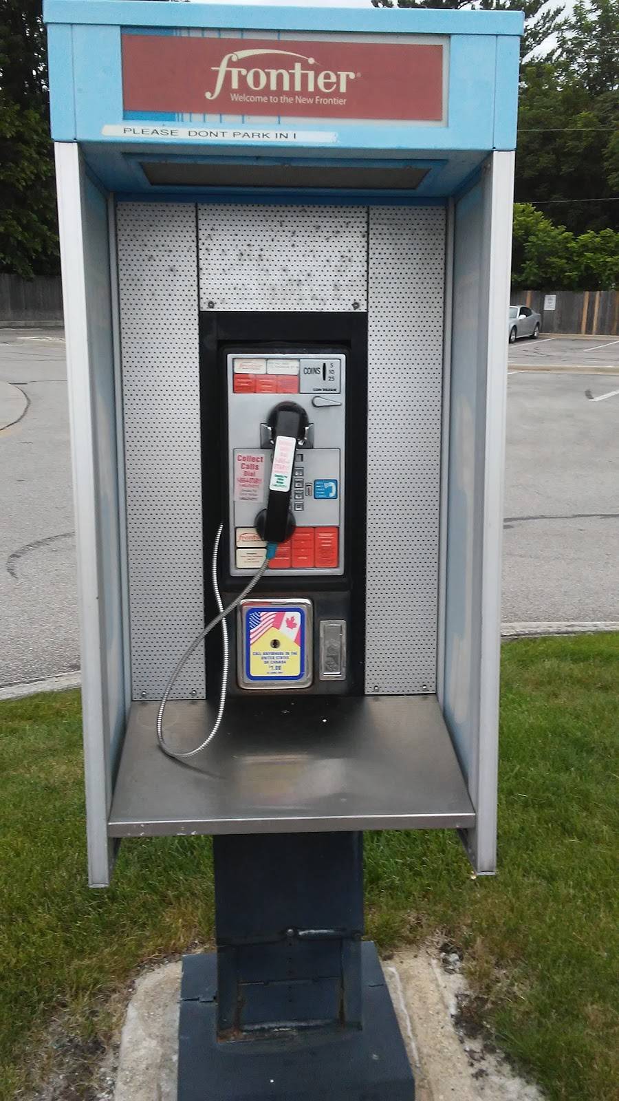 McDonalds | cafe | 120 W Saginaw St, Hemlock, MI 48626, USA | 9896424473 OR +1 989-642-4473