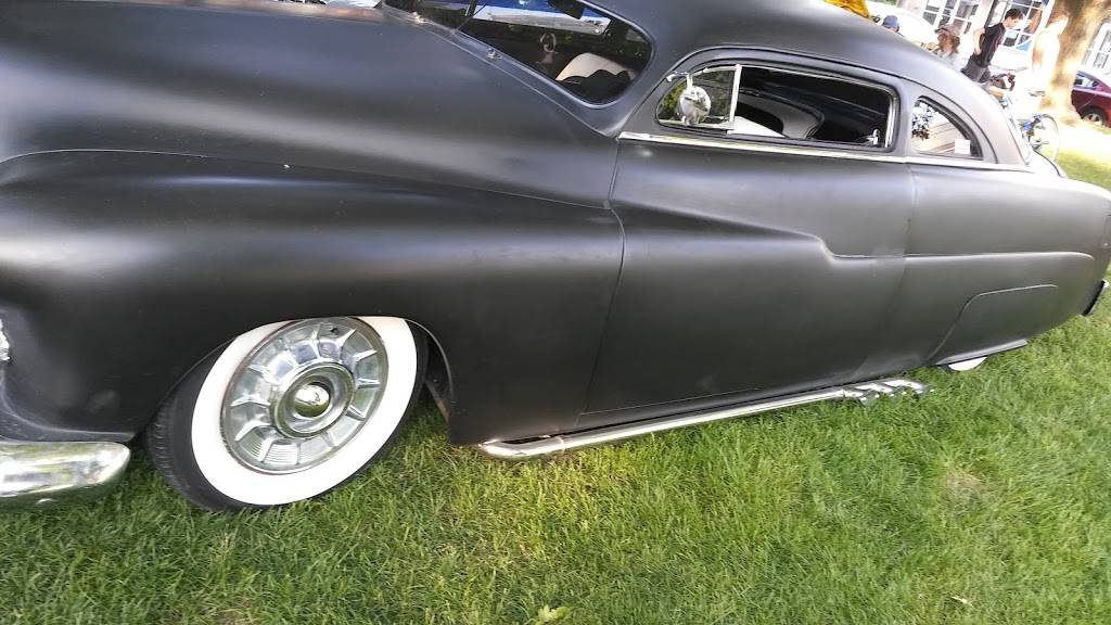 Subway | restaurant | 72 S Park Pl, Painesville, OH 44077, USA | 4403581405 OR +1 440-358-1405