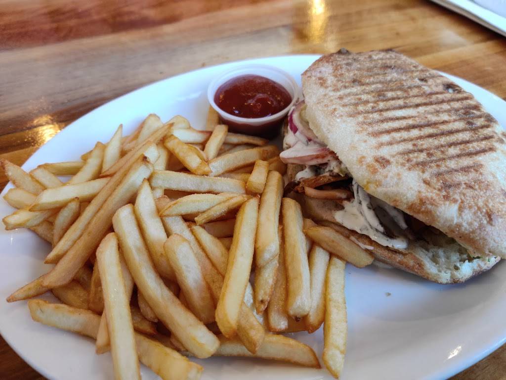 Kebab 49 | restaurant | 5308 Dundas St W, Etobicoke, ON M9B 1B3, Canada | 6473484525 OR +1 647-348-4525