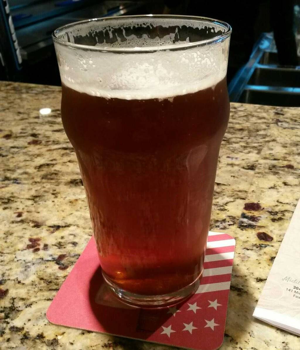 Colasessanos | restaurant | 502 Pennsylvania Ave, Fairmont, WV 26554, USA | 3043639713 OR +1 304-363-9713