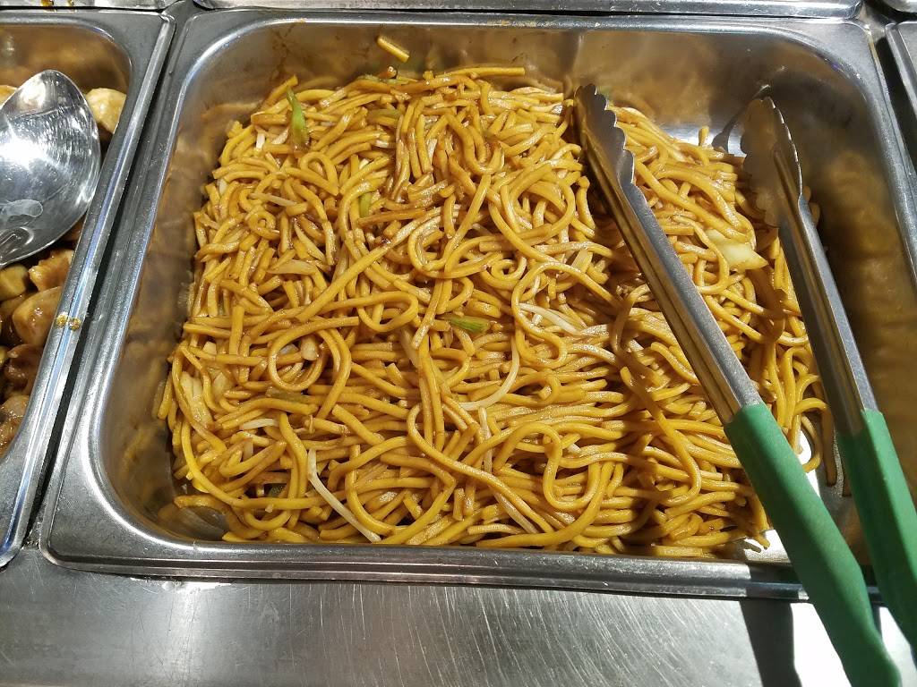 China House | restaurant | 113 N Western Ave, Waupaca, WI 54981, USA | 7152588680 OR +1 715-258-8680