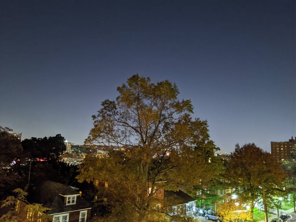 Fenwicks | restaurant | 432 W 238th St, The Bronx, NY 10463, USA | 7185434343 OR +1 718-543-4343