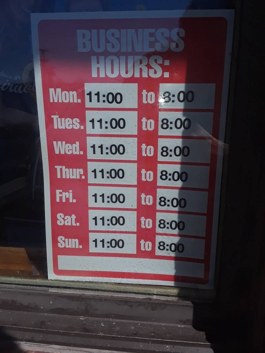 Dairy Queen | restaurant | 2120 Arboretum Blvd, Victoria, MN 55386, USA | 9524432294 OR +1 952-443-2294