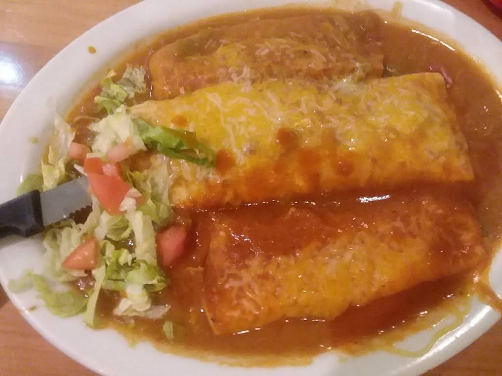 Cafe Chihuahua | restaurant | 2250 S Federal Blvd, Denver, CO 80219, USA | 3039344556 OR +1 303-934-4556