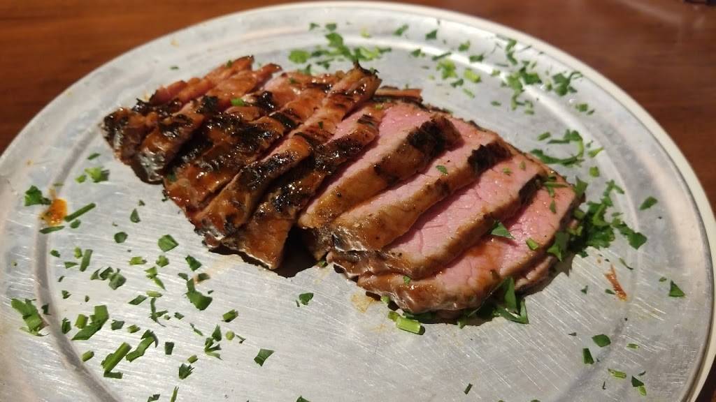 Stonefire Grill | restaurant | 25352 Crenshaw Blvd, Torrance, CA 90505, USA | 4242038800 OR +1 424-203-8800