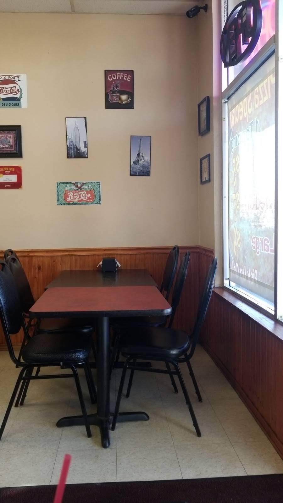 Massinos Pizzeria | restaurant | 6813 Lowell Blvd, Westminster, CO 80221, USA | 3034309999 OR +1 303-430-9999