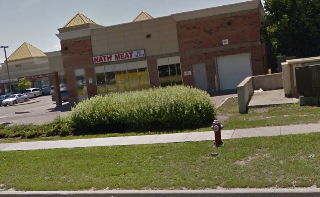 Nath Sweet & Chicken Corner | restaurant | 2945 Sandalwood Pkwy E, Brampton, ON L6R 3J6, Canada | 9054941173 OR +1 905-494-1173