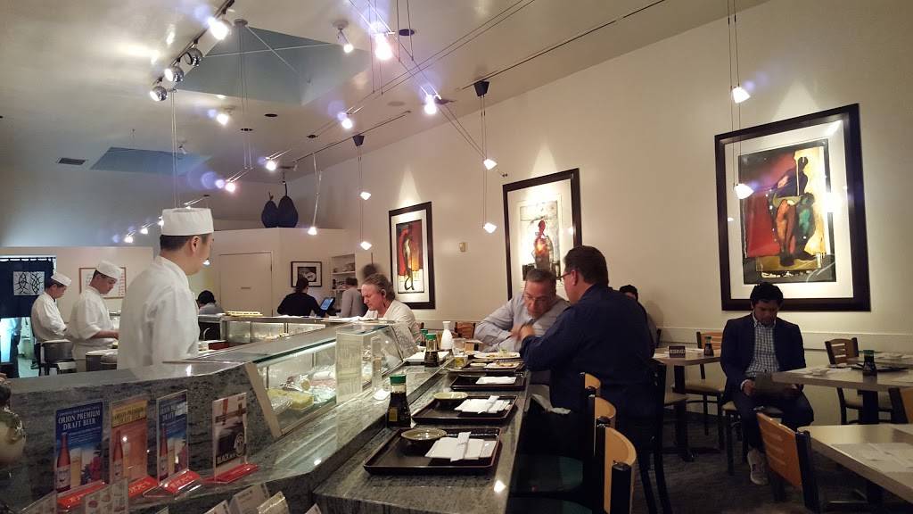 Sushi Kiyono | restaurant | 255 S Beverly Dr, Beverly Hills, CA 90212, USA | 3102053741 OR +1 310-205-3741