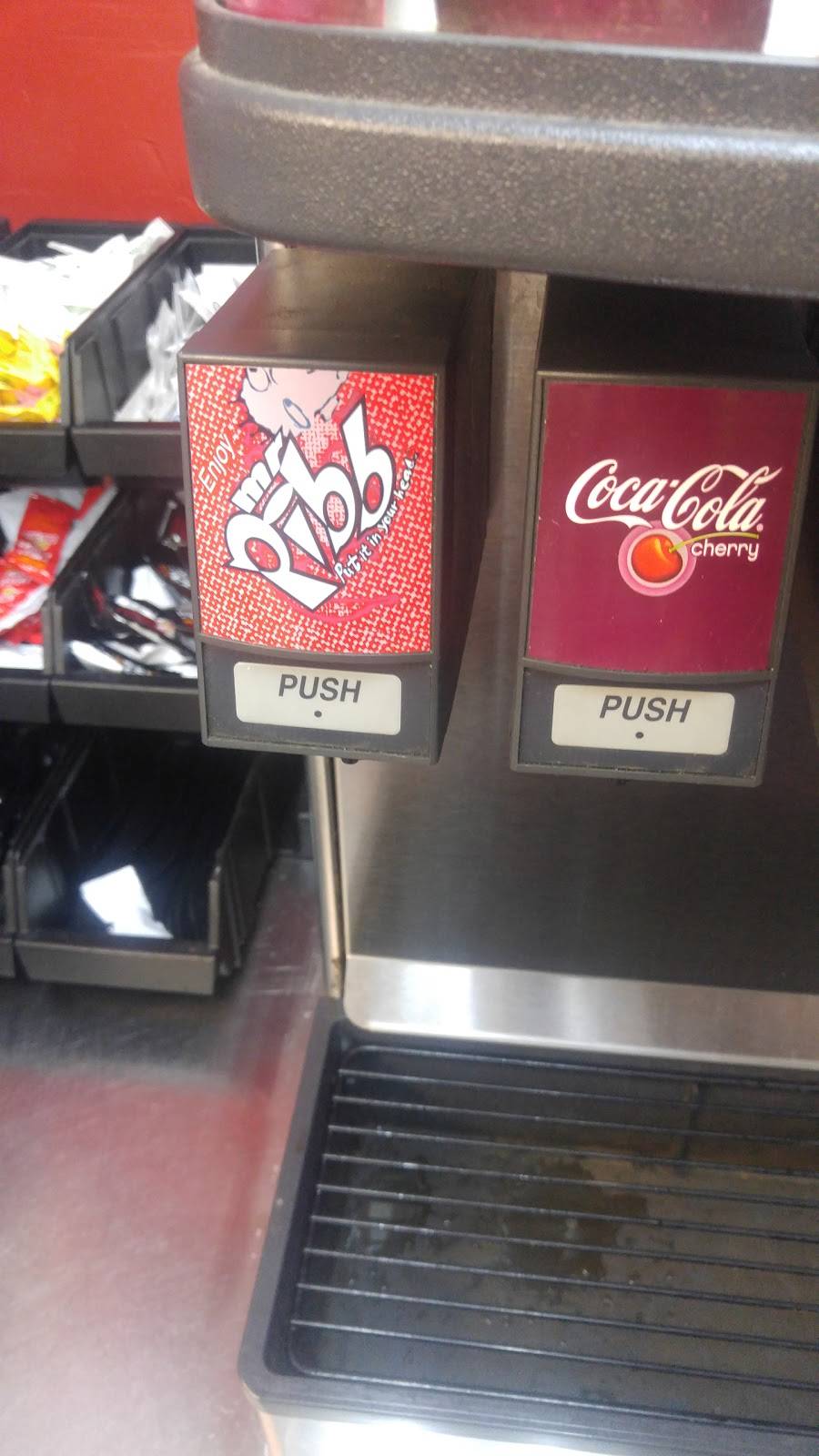 Del Taco | meal takeaway | 56748 Twentynine Palms Highway, Yucca Valley, CA 92284, USA | 7603654857 OR +1 760-365-4857