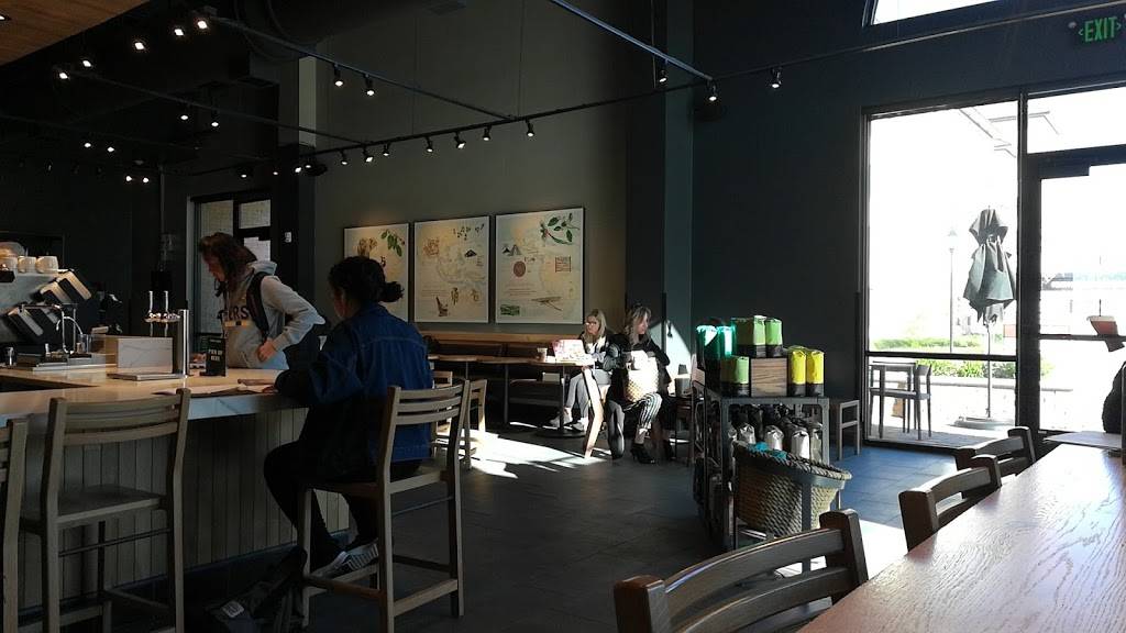 Starbucks | cafe | 3642 Nicholson Dr bldg 500, Baton Rouge, LA 70803, USA | 2253353428 OR +1 225-335-3428