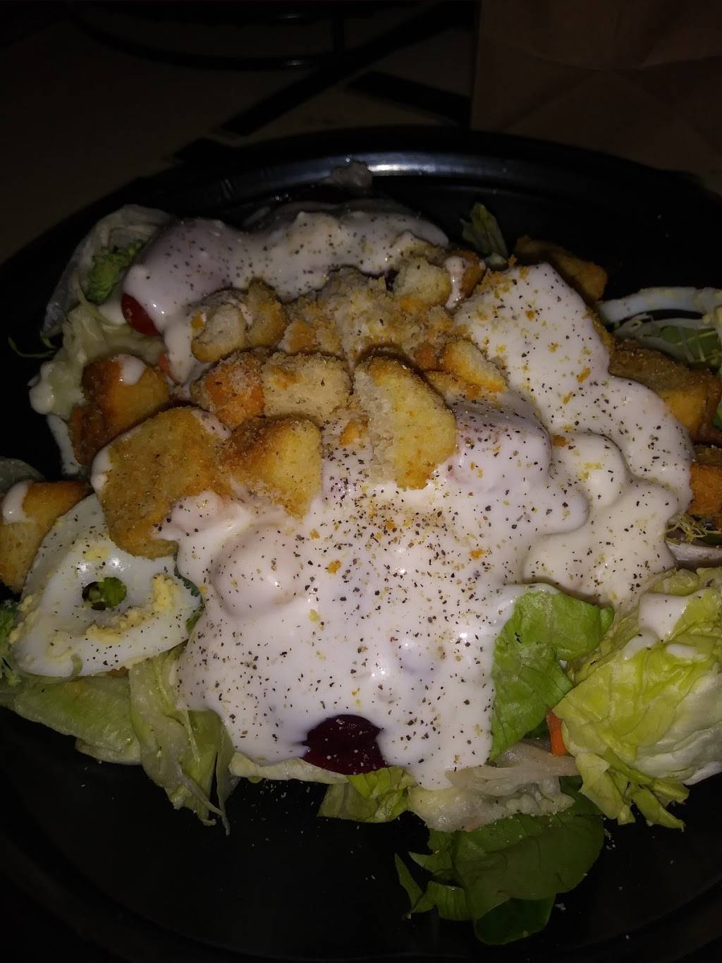 Figueroa Mountain Brewing Company | restaurant | 560-E Betteravia Rd STE B, Santa Maria, CA 93454, USA | 8059257992 OR +1 805-925-7992