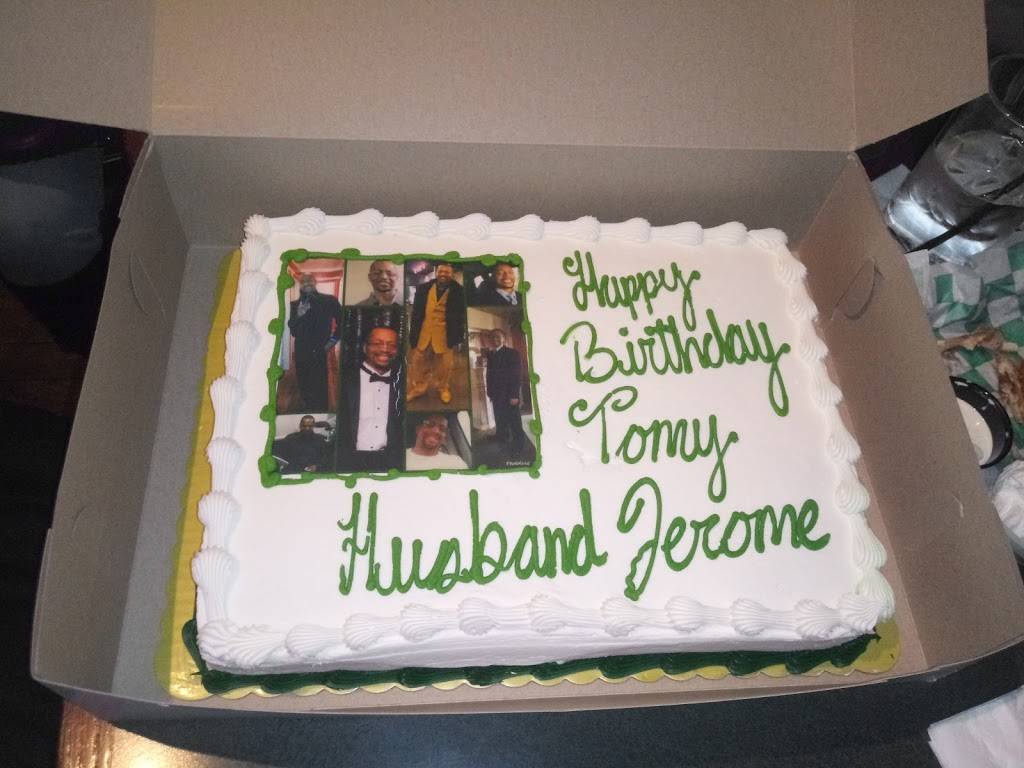 Snookers Pool & Pub | restaurant | 27630 Schoolcraft Rd, Livonia, MI 48150, USA | 7344229510 OR +1 734-422-9510