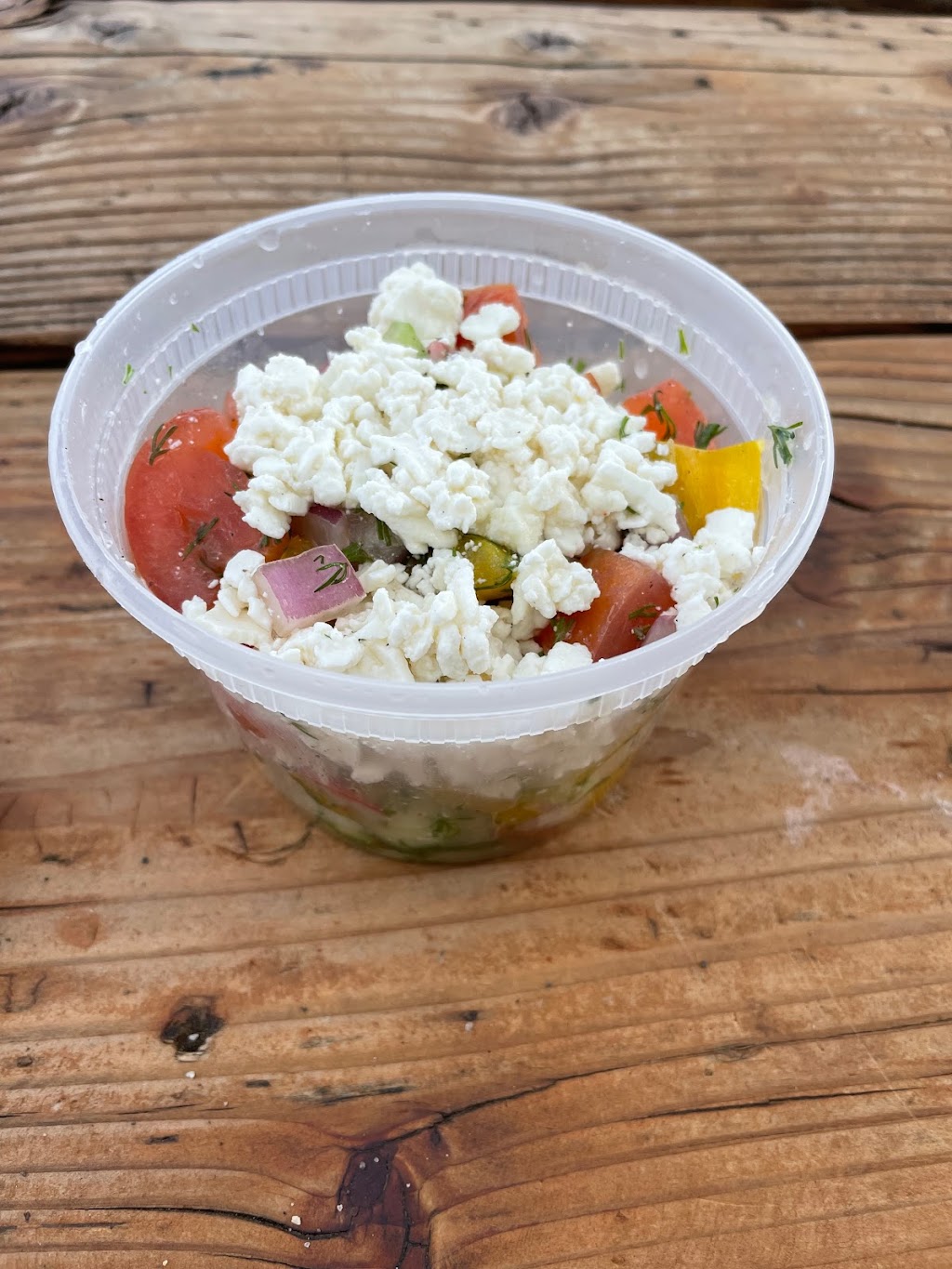 Mediterranean Cafe Tahoe | restaurant | 395 N Lake Blvd, Tahoe City, CA 96145, USA | 5305805018 OR +1 530-580-5018