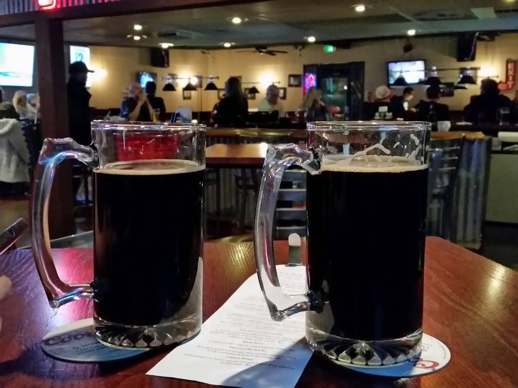 Wylers Pub & Grill | restaurant | 2385 W 27th St #513, Greeley, CO 80634, USA | 9705064000 OR +1 970-506-4000