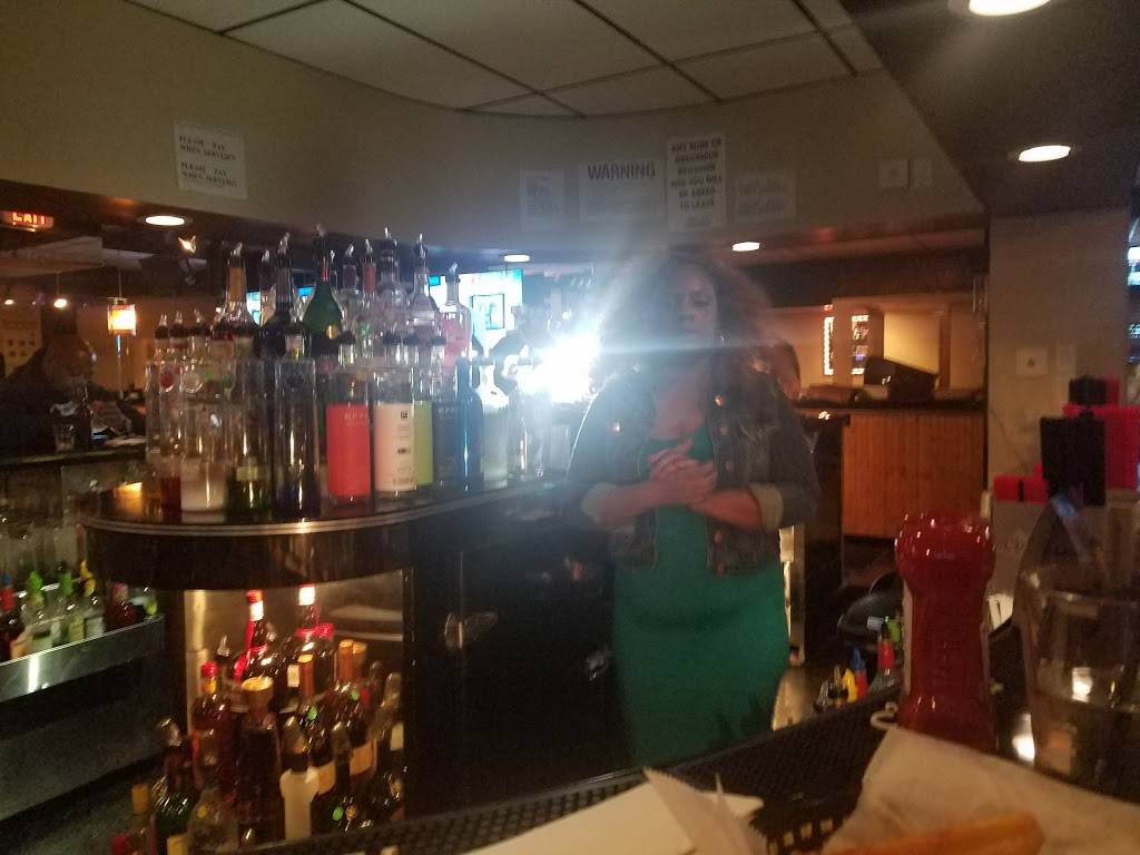 Phat Catz Restaurant & Bar | restaurant | 965 Kensington Ave, Buffalo, NY 14215, USA | 7162358549 OR +1 716-235-8549