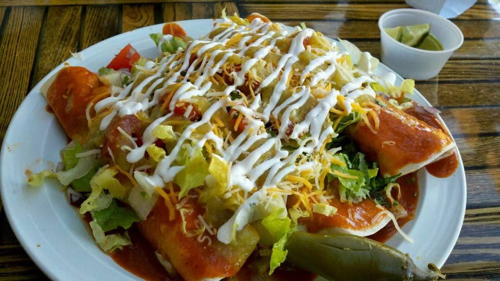 Sol Mexican Grill | restaurant | 3269 Esplanade, Chico, CA 95973, USA | 5303424616 OR +1 530-342-4616